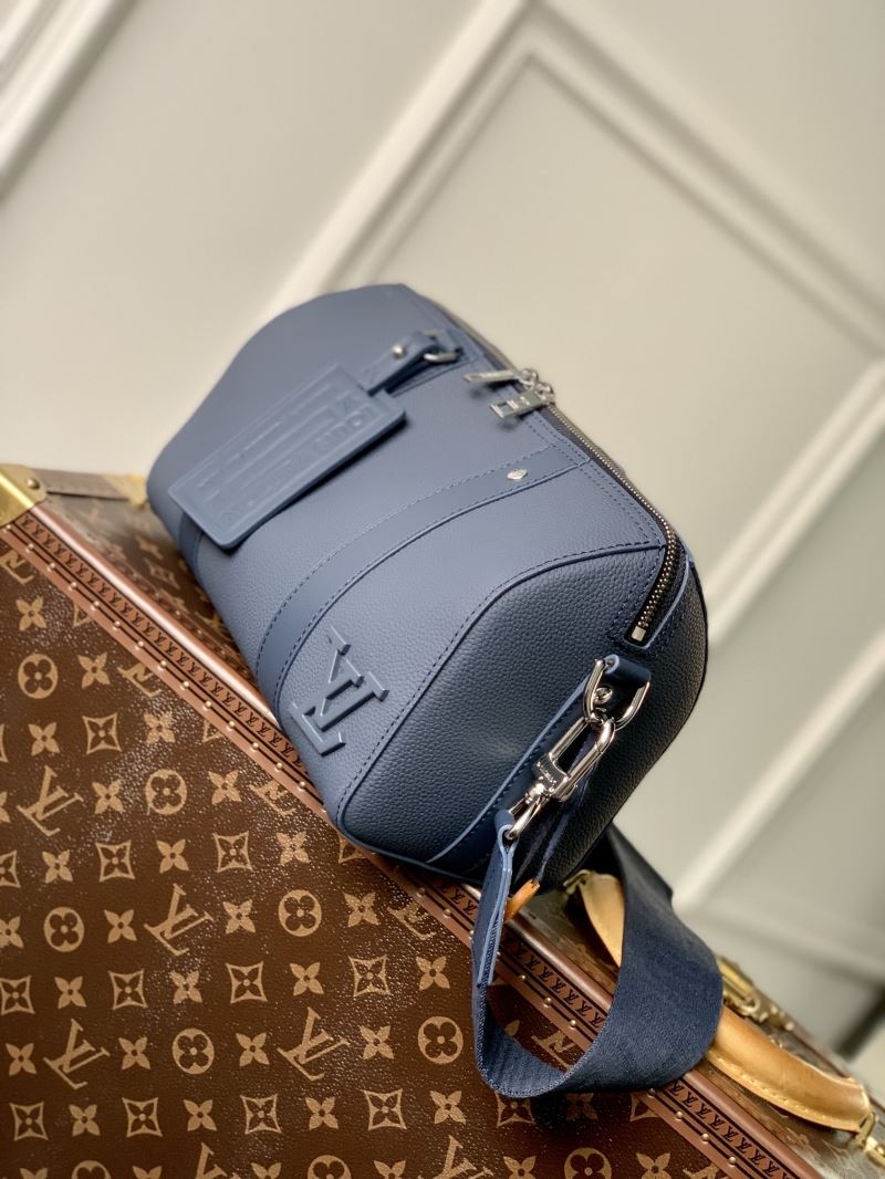 LV Speedy Bags